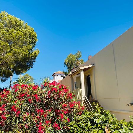 פגוארה Hostal Villa Senese מראה חיצוני תמונה