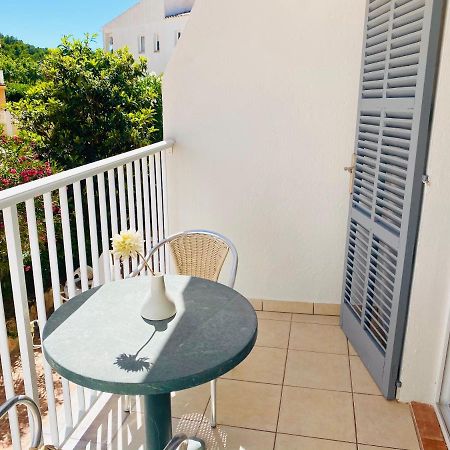 פגוארה Hostal Villa Senese מראה חיצוני תמונה